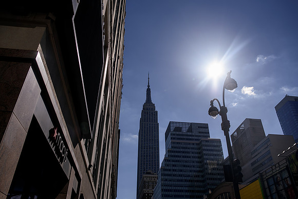 New York-15
