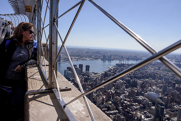 New York-52