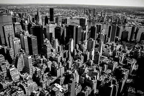 New York-34