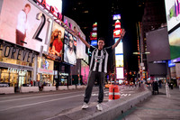 New York-3