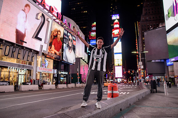 New York-3