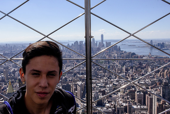 New York-45