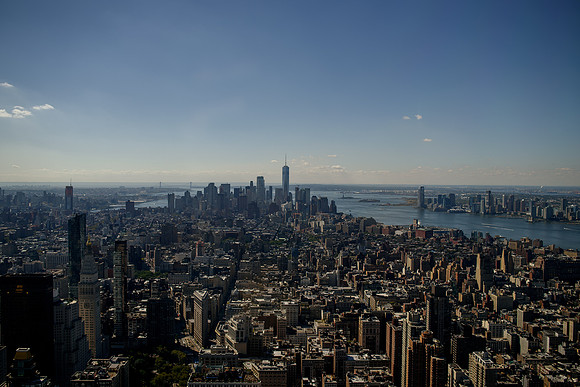 New York-24