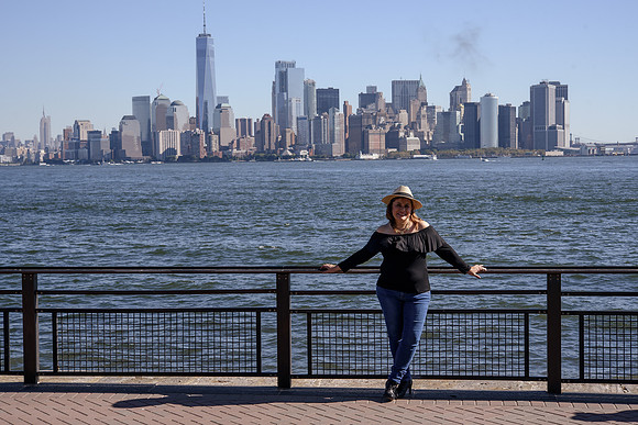 New York-165