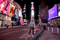 New York-1