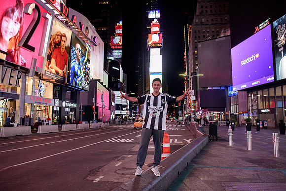 New York-1