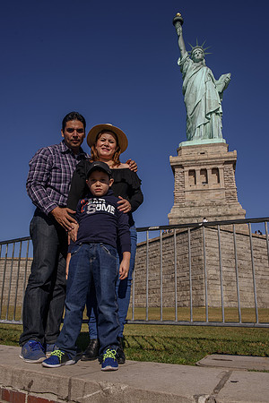 New York-142