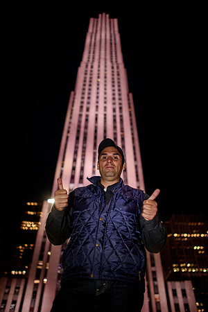 New York-80