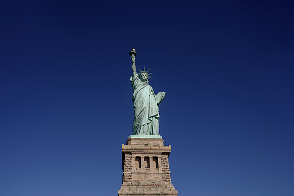 New York-131