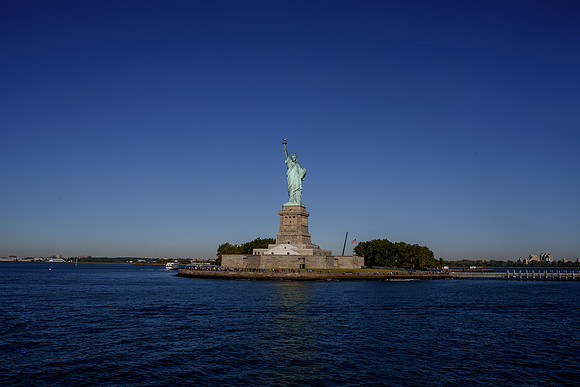 New York-121