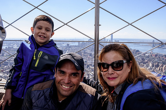 New York-42