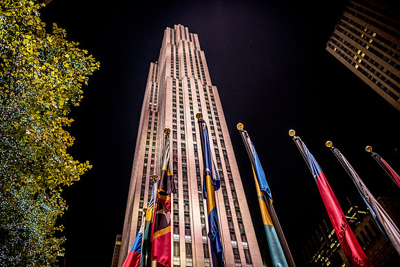 New York-74