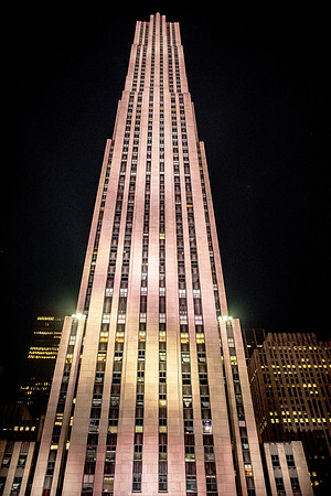 New York-76