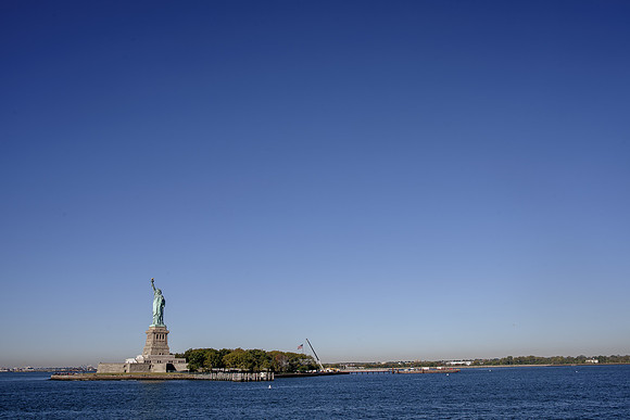 New York-115