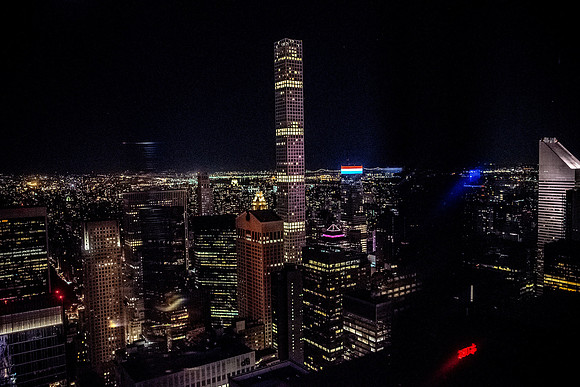 New York-85