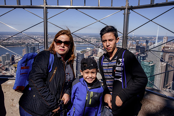 New York-58