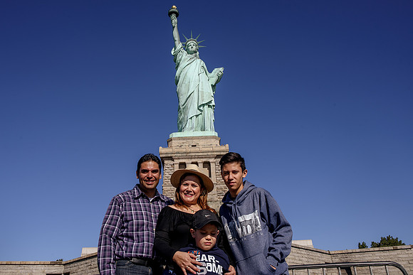 New York-144