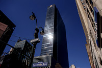 New York-14