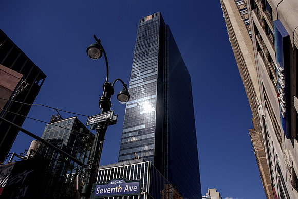 New York-14