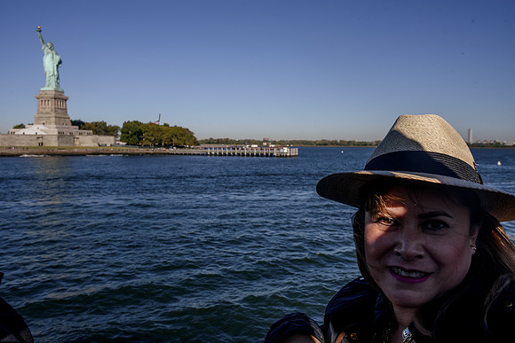 New York-118
