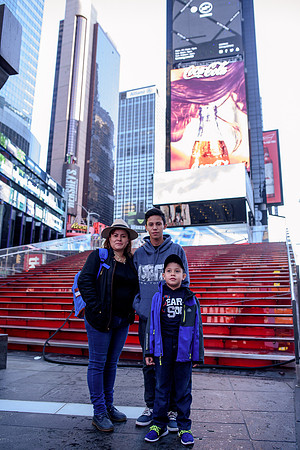 New York-110