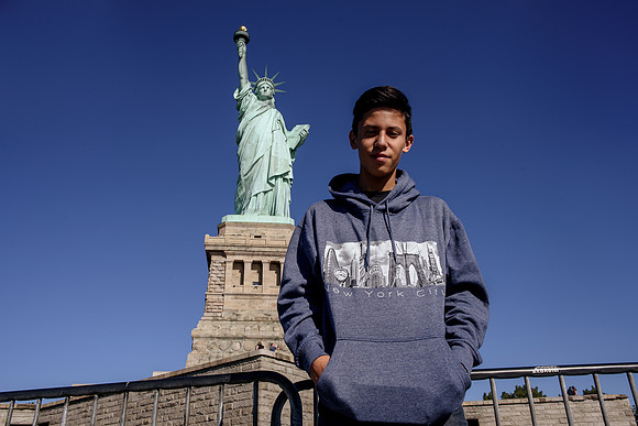 New York-132