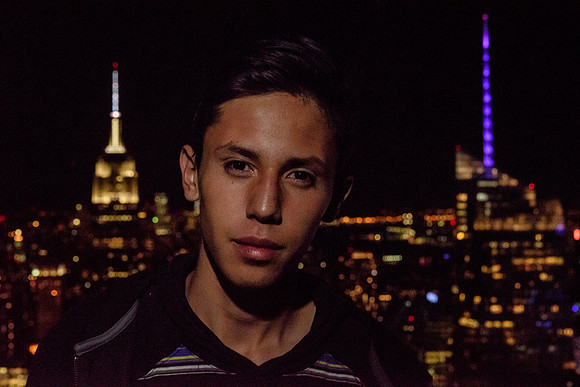 New York-107