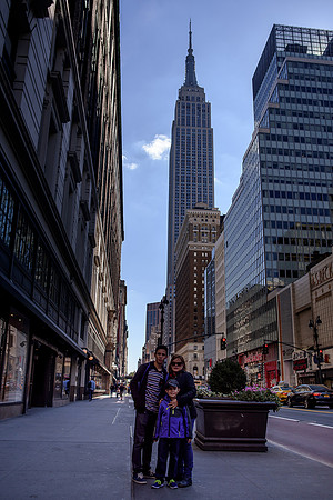 New York-17