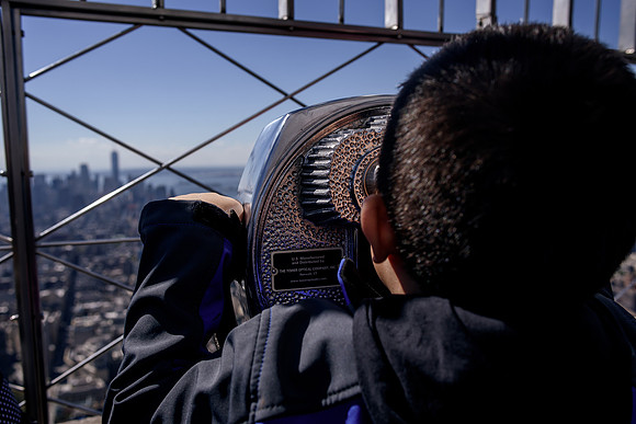 New York-36