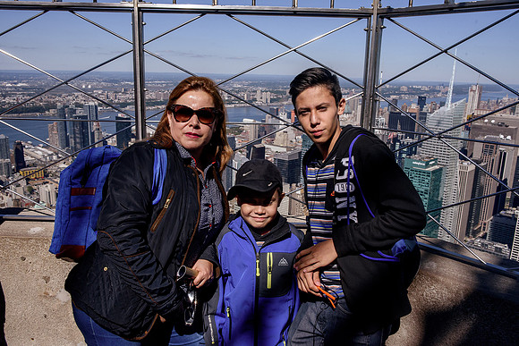 New York-57