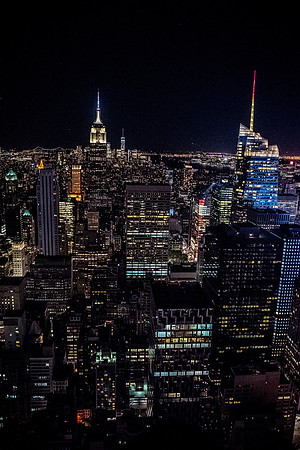 New York-89