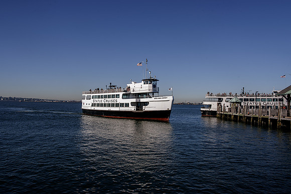 New York-129