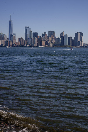 New York-155