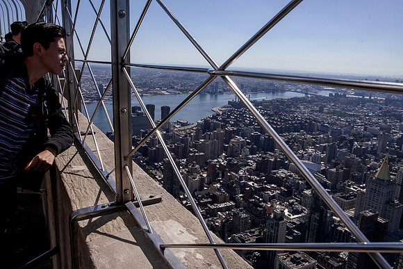 New York-54