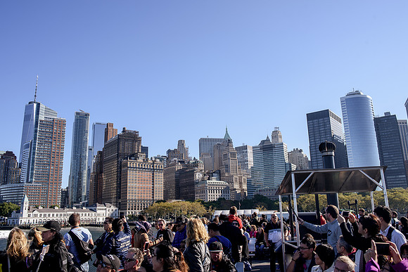 New York-113