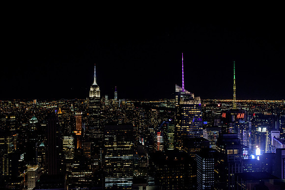 New York-109