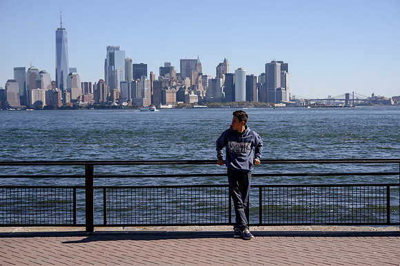 New York-161