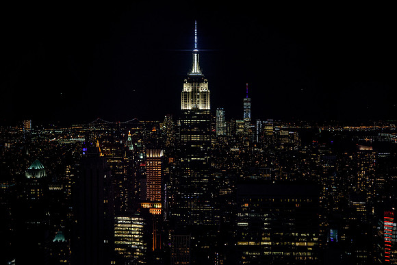New York-97