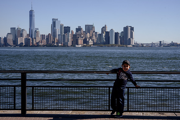 New York-169