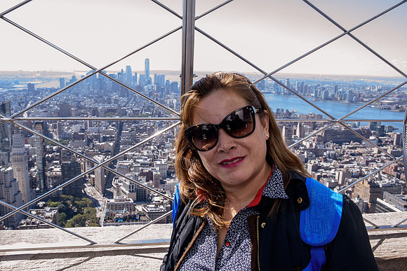 New York-38