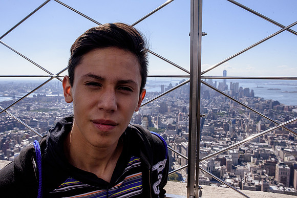 New York-46