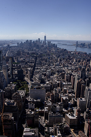 New York-48