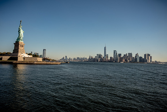 New York-127