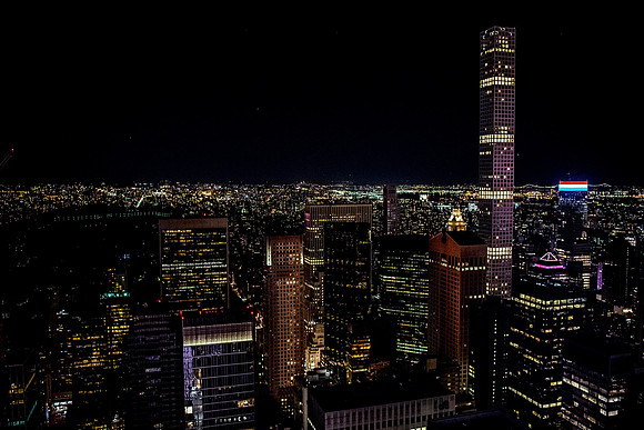 New York-84