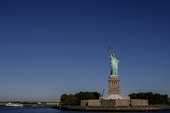 New York-123