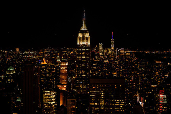 New York-102