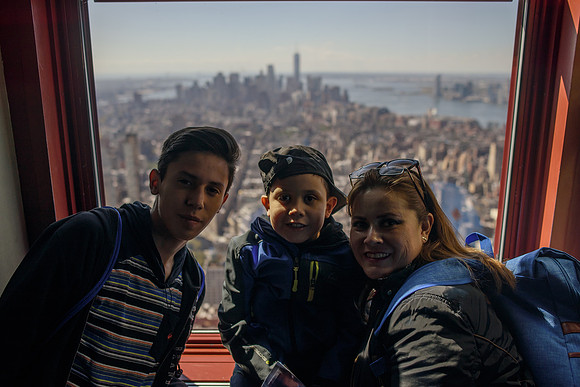 New York-26