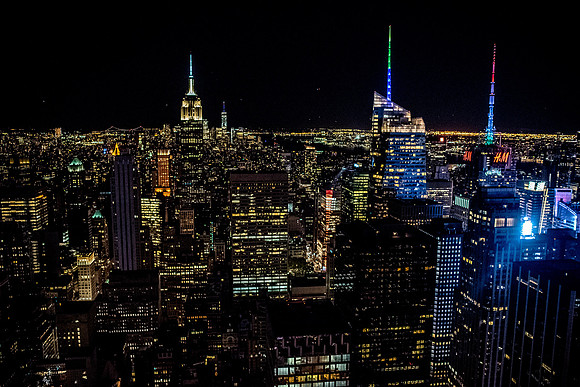 New York-87
