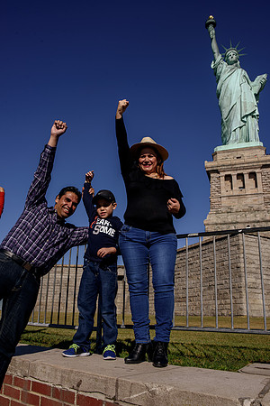 New York-143