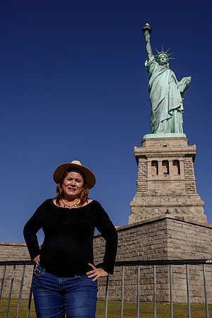 New York-137